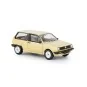 PCX 87 PCX870002 Volkswagen Polo II, beige Sai Sai_PCX870002 - 1 Sai_PCX870002-PCX 87 PCX870002 Volkswagen Polo II, beige
