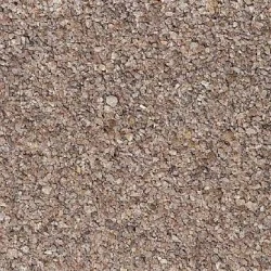 Busch 7517 Ballast pour voies Busch Busch_7517 - 1