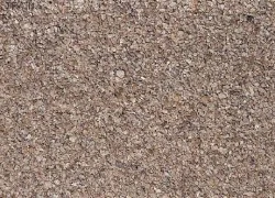 Busch 7517 Track Ballast