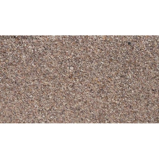 Busch_7517-Busch 7517 Track Ballast