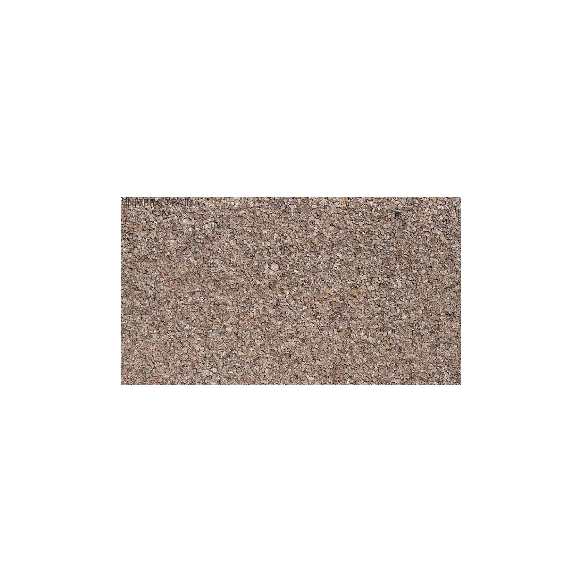 Busch 7517 Ballast pour voies Busch Busch_7517 - 1