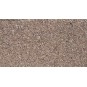 Busch 7517 Track Ballast - Busch - Busch_7517 Busch_7517-Busch 7517 Track Ballast - Busch_7517