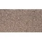 Busch 7517 Track Ballast - Busch_7517 Busch_7517-Busch 7517 Track Ballast - Busch_7517