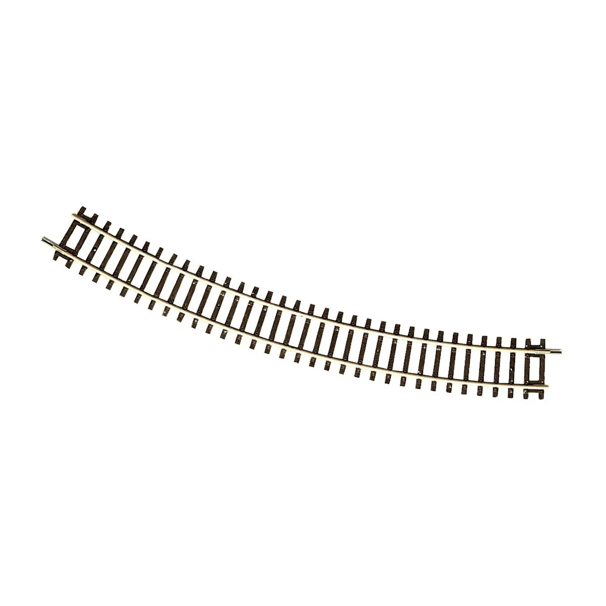 Rocoline 42424 Curved Rail R4 - Roco_42424
