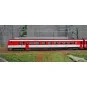 Piko_96428-Piko 96428 Autorail électrique SNCF, Z2 Z9514, Région Rhône Alpes, Sonore