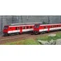 Piko_96428-Piko 96428 Autorail électrique SNCF, Z2 Z9514, Région Rhône Alpes, Sonore