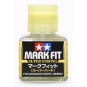 87205-Mark Fit Super Strong Tamiya Solvent