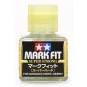 Solvent Mark Fit Super Strong Tamiya 87205-Solvent Mark Fit Super Strong Tamiya - 87205
