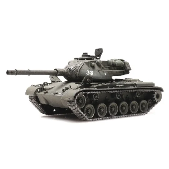 Arti_6870321-Artitec 6870321 Char US M47