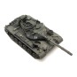 Arti_6870321-Artitec 6870321 US M47 Tank