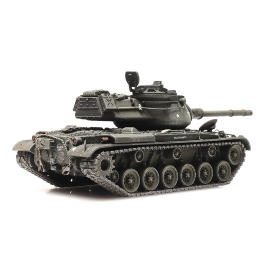 Arti_6870321-Artitec 6870321 Char US M47