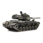 Arti_6870321-Artitec 6870321 US M47 Tank