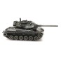 Arti_6870321-Artitec 6870321 Char US M47