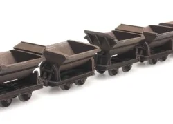 Artitec 387.396 Mine Wagons