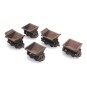 Arti_387.396-Artitec 387.396 Mine Wagons