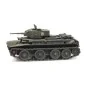 Artitec 6870335 Char USSR BT7/1 Artitec Arti_6870335 - 1 Arti_6870335-Artitec 6870335 Char USSR BT7/1