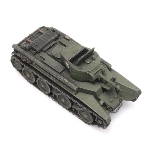 Arti_6870335-Artitec 6870335 Char USSR BT7/1