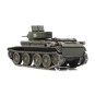 Arti_6870335-Artitec 6870335 USSR BT7/1 tank