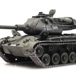 Artitec 6870323 Char BRD M47 Artitec Arti_6870323 - 1