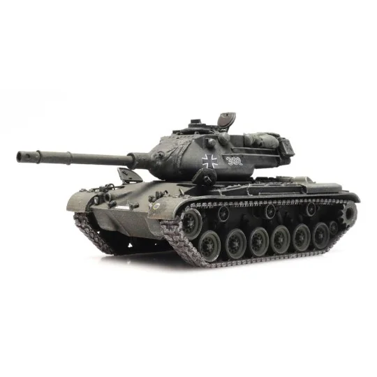 Arti_6870323-Artitec 6870323 Char BRD M47