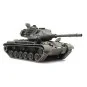 Artitec 6870323 Char BRD M47 Artitec Arti_6870323 - 2 Arti_6870323-Artitec 6870323 Char BRD M47