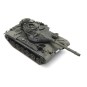 Arti_6870323-Artitec 6870323 BRD M47 Tank