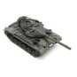 Artitec 6870323 Char BRD M47 Artitec Arti_6870323 - 3 Arti_6870323-Artitec 6870323 Char BRD M47
