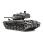 Artitec 6870323 Char BRD M47 Artitec Arti_6870323 - 4 Arti_6870323-Artitec 6870323 Char BRD M47