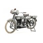 Arti_6870320-Artitec 6870320 Moto militaire NSU