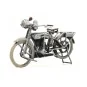Artitec 6870320 NSU Military Motorcycle Arti_6870320-Artitec 6870320 NSU Military Motorcycle