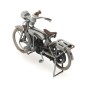 Arti_6870320-Artitec 6870320 NSU Military Motorcycle