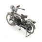 Artitec 6870320 NSU Military Motorcycle Arti_6870320-Artitec 6870320 NSU Military Motorcycle