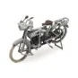 Artitec 6870320 Moto militaire NSU Artitec Arti_6870320 - 3 Arti_6870320-Artitec 6870320 Moto militaire NSU
