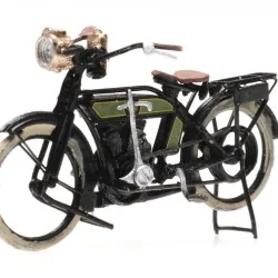 Artitec 387.422 Moto NSU Artitec Arti_387.422 - 1