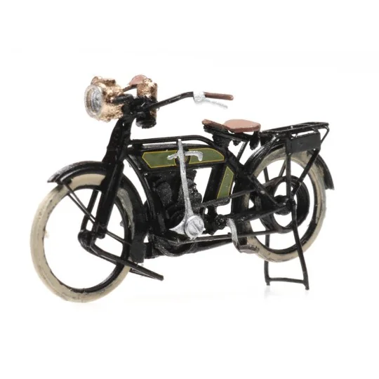 Artitec 387.422 Moto NSU Artitec Arti_387.422 - 1 Arti_387.422-Artitec 387.422 Moto NSU