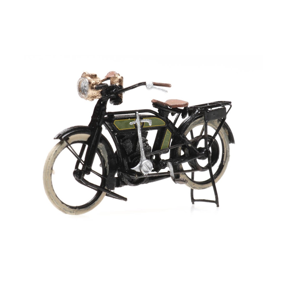 Artitec 387.422 Moto NSU Artitec Arti_387.422 - 1