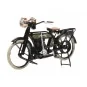 Artitec 387.422 NSU Motorcycle Arti_387.422-Artitec 387.422 NSU Motorcycle