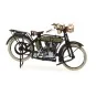 Artitec 387.422 NSU Motorcycle Arti_387.422-Artitec 387.422 NSU Motorcycle