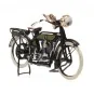 Artitec 387.422 NSU Motorcycle Arti_387.422-Artitec 387.422 NSU Motorcycle