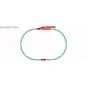 R8221-Jouef Hornby R8221 Set d'extension de voie A