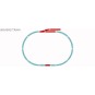 R8221-Jouef R 8221 Track Extension Set A - R8221