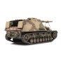Arti_6870232-Artitec 6870232 Armored truck WM Sd.Kfz. 165 Hummel