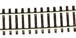 Rocoline 42430 Curved Rail R 20 - Roco - Roco_42430