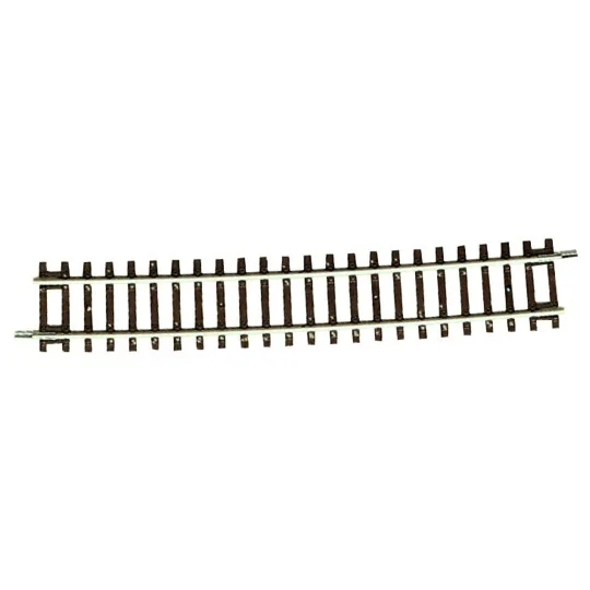 Rocoline 42430 Rail courbe R20, r 1962mm 5° Roco Roco_42430 - 1 Roco_42430-Rocoline 42430 Rail courbe R20, r 1962mm 5°