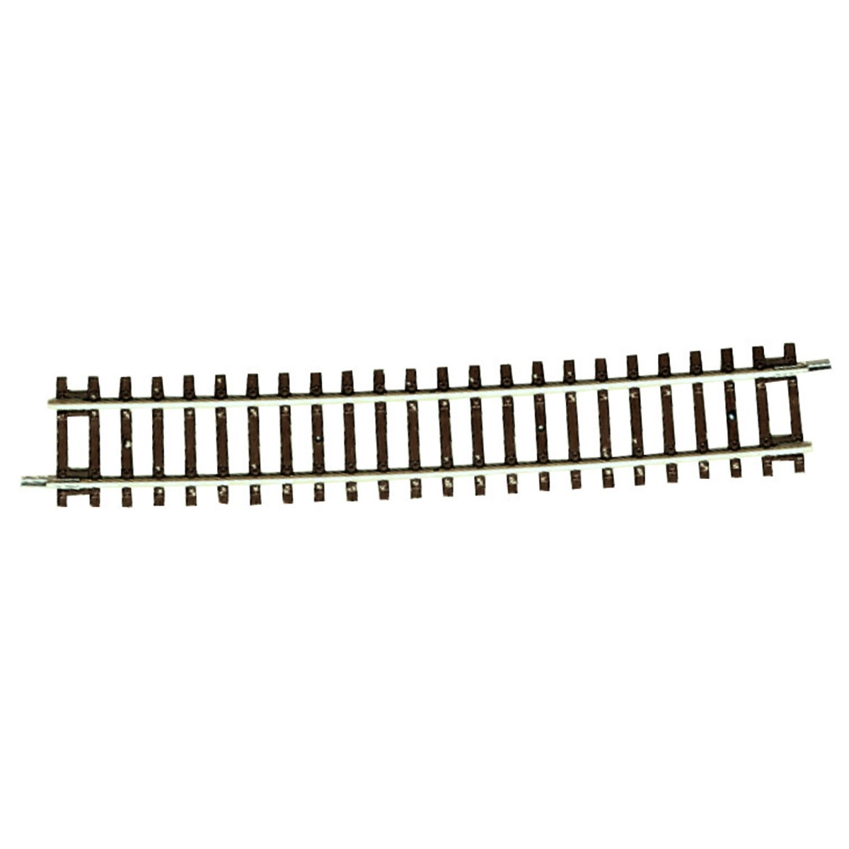 Rocoline 42430 Curved Rail R 20 - Roco - Roco_42430 Rocoline 42430 Curved Rail R 20 - Roco - Roco_42430
