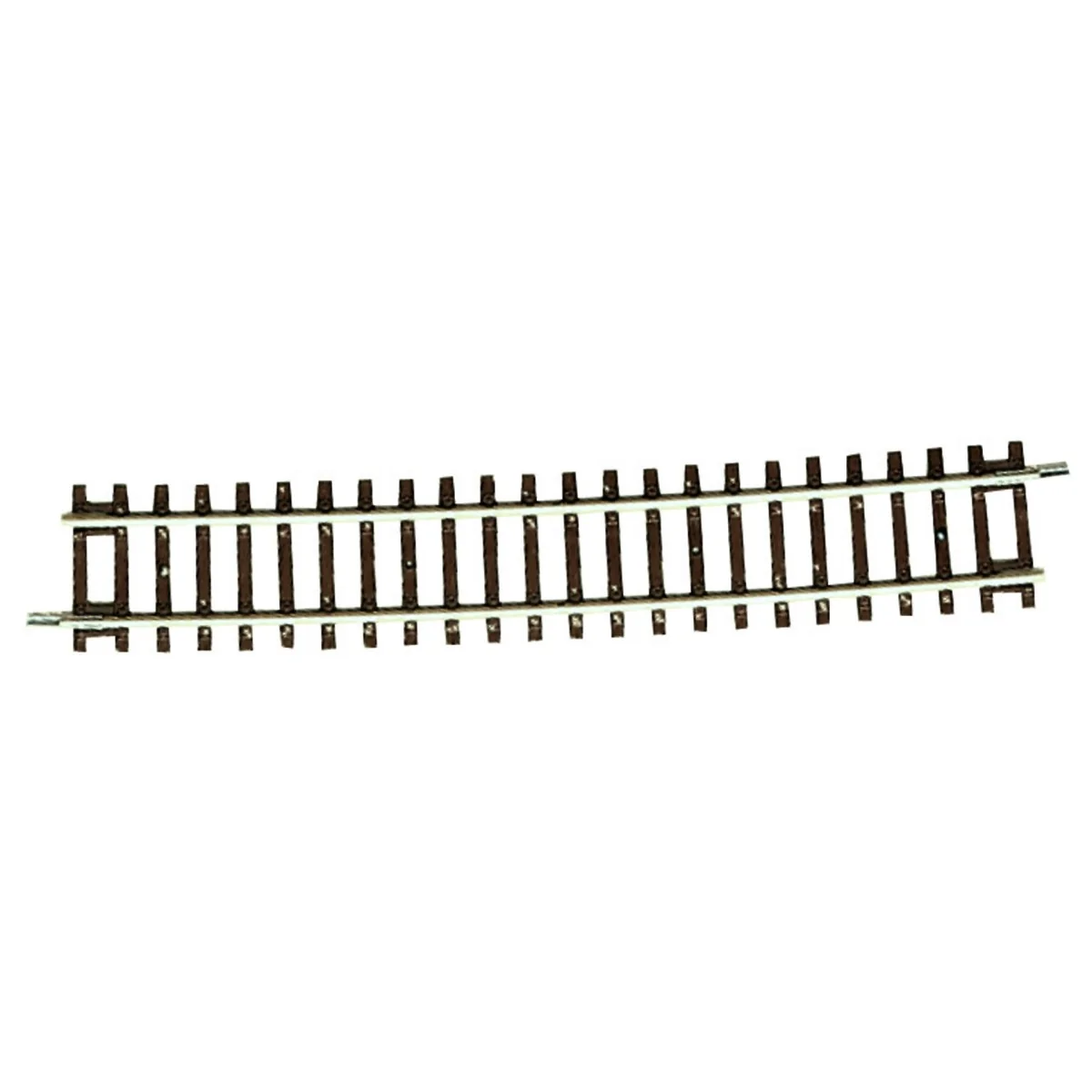 Rocoline 42430 Rail courbe R20, r 1962mm 5° Roco Roco_42430 - 1 Rocoline 42430 Rail courbe R20, r 1962mm 5° Roco Roco_42430 - 1