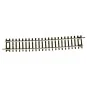 Rocoline 42430 Rail courbe R20, r 1962mm 5° Roco Roco_42430 - 1 Roco_42430-Rocoline 42430 Rail courbe R20, r 1962mm 5°