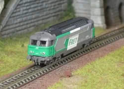 - Ree Modeles - NW-336.S