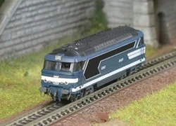 - Ree Modeles - NW-335