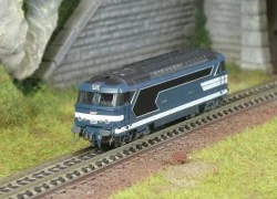 - Ree Modeles - NW-334